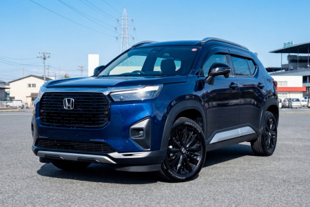 Generated Image March 07, 2026 - 10_02AM.png