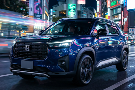 Generated Image March 07, 2026 - 7_28AM.png