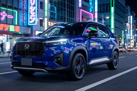 Generated Image March 07, 2026 - 7_29AM.png