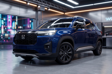 Generated Image March 07, 2026 - 7_37AM.png