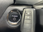 Toyota RAV4 5D 4WD HYBRID G 2024