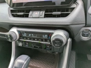 Toyota RAV4 5D 4WD HYBRID G 2024