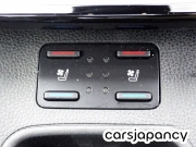Toyota Corolla Cross Z 4WD 2025