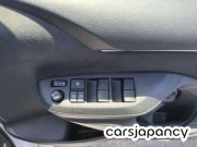 Toyota Yaris 1.5L Hybrid 2023