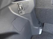 Toyota Yaris Hybrid X 2020