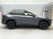 Toyota RAV4 HYBRID ADVENTURE OFFROAD 4WD 2022