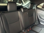 Toyota YARIS CROSS 2024
