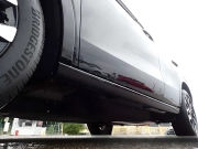Honda ZR-V E:HEV Z 2024