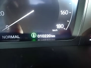 Honda ZR-V E:HEV Z 2024