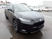 Honda ZR-V E:HEV Z 2024