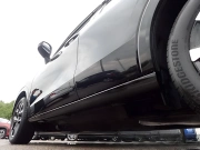 Honda ZR-V E:HEV Z 2024