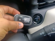 Honda Vezel Z Play Package 2026