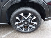 Honda ZR-V E:HEV Z 2024