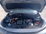 Honda Vezel Z Play Package 2026