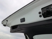 Toyota RAV4 5D 4WD HYBRID G 2024