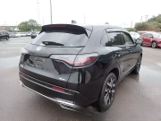 Honda ZR-V E:HEV Z 2024