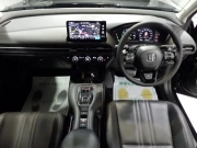 Honda ZR-V E:HEV Z 2024