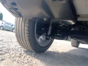 Honda Vezel Z Play Package 2026