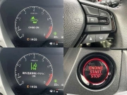 Honda WR-V Z+ BLACK STYLE 2025