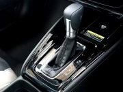 Honda Vezel Z Play Package 2024