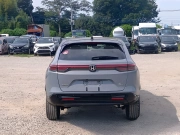 Honda Vezel Z Play Package 2026