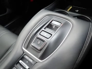 Honda ZR-V E:HEV Z 2024