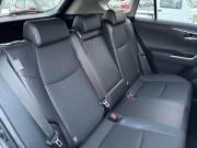 Toyota RAV4 HYBRID ADVENTURE OFFROAD 4WD 2022