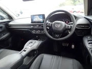 Honda ZR-V E:HEV Z 2024