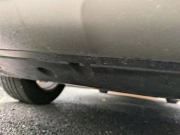 Toyota RAV4 5D 4WD HYBRID G 2024
