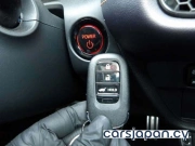 Honda HONDA ZR-V 2024