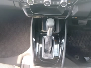 Honda Vezel Z Play Package 2026