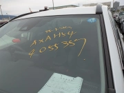 Toyota RAV4 5D 4WD HYBRID G 2024