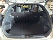 Toyota YARIS CROSS 2024