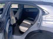 Honda Vezel Z Play Package 2026