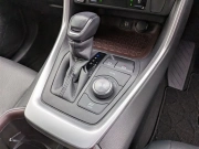 Toyota RAV4 5D 4WD HYBRID G 2024
