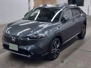 Honda VEZEL 2024