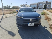Honda Vezel Z Play Package 2024