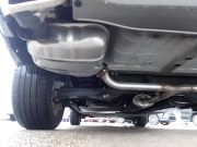 Honda ZR-V E:HEV Z 2024