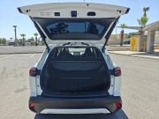 Toyota Corolla Cross Z 4WD 2025