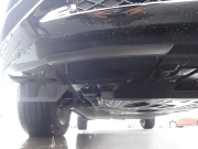 Honda ZR-V E:HEV Z 2024