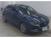 Mazda CX-30 20S PROACTIVE TOURING 2023