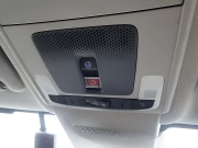 Honda ZR-V E:HEV Z 2024