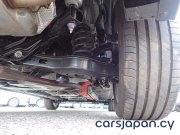 Toyota Corolla Cross Z 4WD 2025