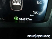 Honda HONDA ZR-V 2024