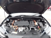 Honda ZR-V E:HEV Z 2024