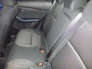 Mazda CX-30 20S PROACTIVE TOURING 2023