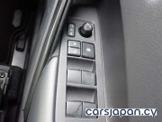 Toyota Corolla Cross Z 4WD 2025
