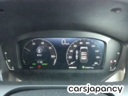Honda HONDA ZR-V 2024