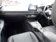 Honda ZR-V E:HEV Z 2024
