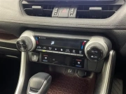 Toyota RAV4 5D 4WD HYBRID G 2024